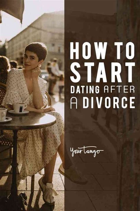 average time to start dating after breakup